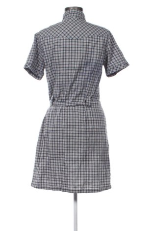 Ruha Unbranded, Méret L, Szín Sokszínű, Ár 10 146 Ft