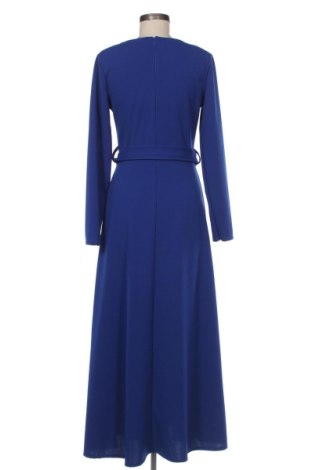 Рокля Unbranded, Размер M, Цвят Син, Цена 32,00 €