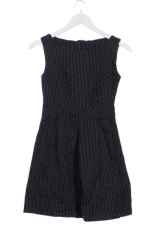 Рокля Unbranded, Размер XXS, Цвят Многоцветен, Цена 10,69 €