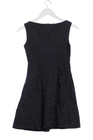 Рокля Unbranded, Размер XXS, Цвят Многоцветен, Цена 10,69 €