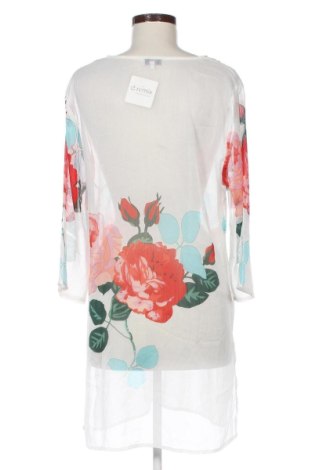 Sukienka Unbranded, Rozmiar L, Kolor Kolorowy, Cena 104,99 zł