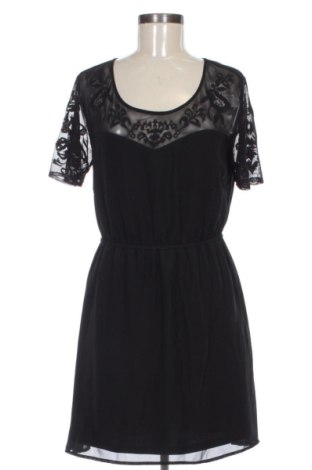 Рокля Unbranded, Размер S, Цвят Черен, Цена 20,00 €