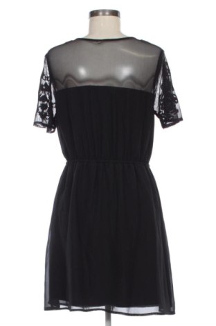 Рокля Unbranded, Размер S, Цвят Черен, Цена 20,00 €