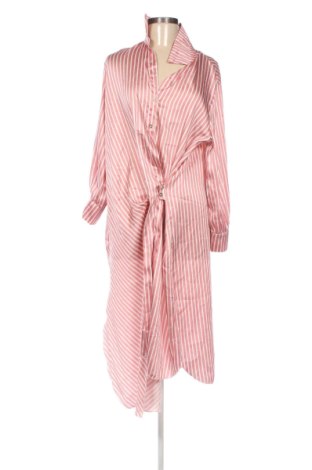 Rochie Unbranded, Mărime L, Culoare Multicolor, Preț 104,26 Lei