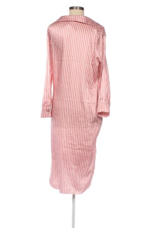 Rochie Unbranded, Mărime L, Culoare Multicolor, Preț 104,26 Lei