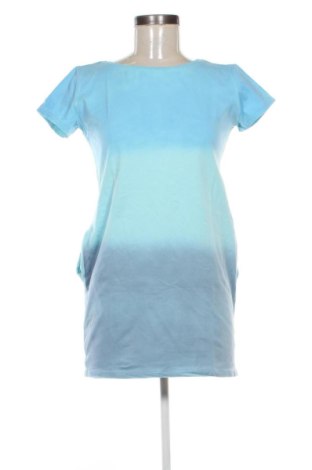 Рокля Unbranded, Размер S, Цвят Син, Цена 20,00 €