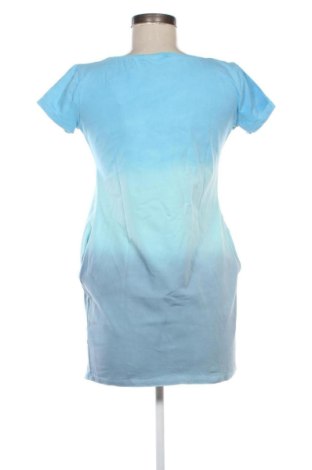 Рокля Unbranded, Размер S, Цвят Син, Цена 20,00 €