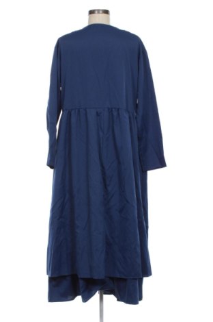 Rochie Unbranded, Mărime XL, Culoare Albastru, Preț 104,26 Lei