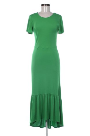 Рокля Unbranded, Размер S, Цвят Зелен, Цена 20,00 €