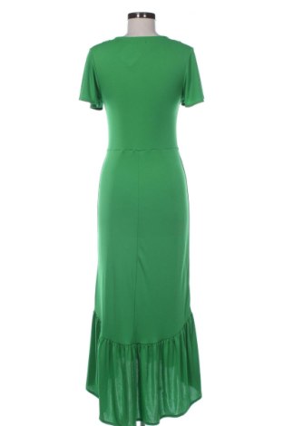 Рокля Unbranded, Размер S, Цвят Зелен, Цена 20,00 €