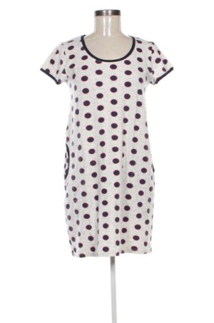 Рокля Unbranded, Размер M, Цвят Многоцветен, Цена 20,00 €