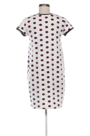 Рокля Unbranded, Размер M, Цвят Многоцветен, Цена 20,00 €