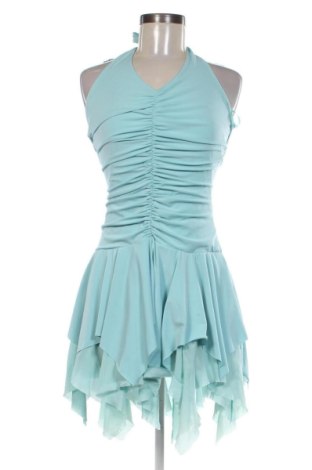 Рокля Unbranded, Размер S, Цвят Зелен, Цена 20,00 €