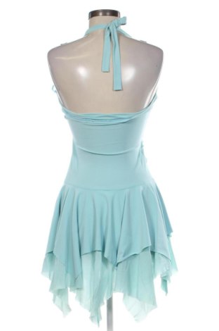 Рокля Unbranded, Размер S, Цвят Зелен, Цена 20,00 €