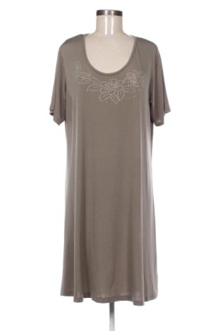 Φόρεμα Unbranded, Μέγεθος L, Χρώμα Πράσινο, Τιμή 23,99 €