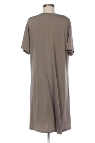 Φόρεμα Unbranded, Μέγεθος L, Χρώμα Πράσινο, Τιμή 23,99 €