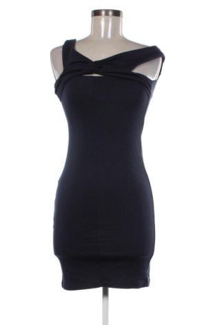 Rochie Unbranded, Mărime S, Culoare Albastru, Preț 104,26 Lei