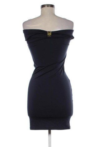 Rochie Unbranded, Mărime S, Culoare Albastru, Preț 104,26 Lei