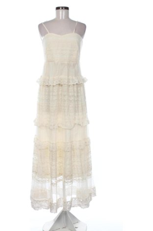 Ruha Unbranded, Méret M, Szín Ekrü
, Ár 8 264 Ft