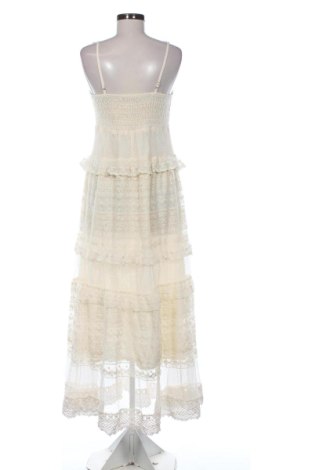 Ruha Unbranded, Méret M, Szín Ekrü
, Ár 8 264 Ft