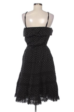 Ruha Unbranded, Méret M, Szín Sokszínű, Ár 8 264 Ft