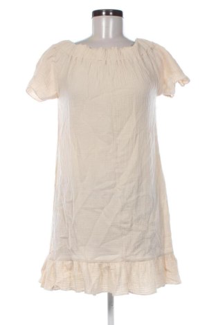 Ruha Unbranded, Méret M, Szín Bézs, Ár 8 264 Ft