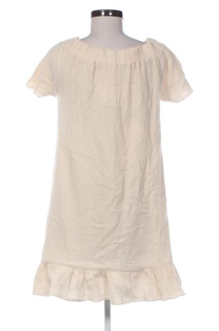 Ruha Unbranded, Méret M, Szín Bézs, Ár 8 264 Ft