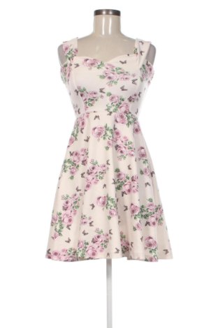 Ruha Unbranded, Méret M, Szín Sokszínű, Ár 8 264 Ft