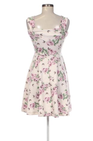 Ruha Unbranded, Méret M, Szín Sokszínű, Ár 8 264 Ft