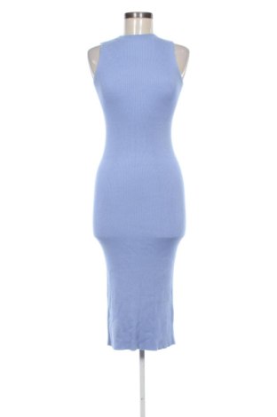 Рокля Unbranded, Размер XS, Цвят Син, Цена 37,40 €