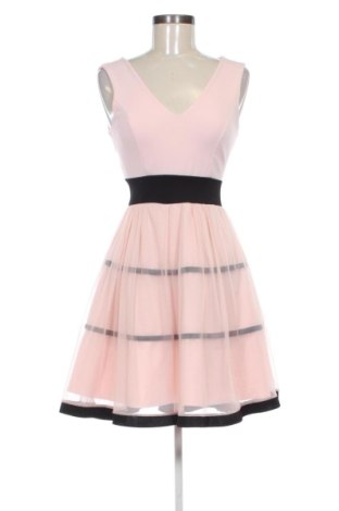 Рокля Unbranded, Размер S, Цвят Многоцветен, Цена 20,00 €