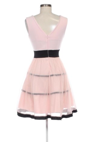 Рокля Unbranded, Размер S, Цвят Многоцветен, Цена 20,00 €