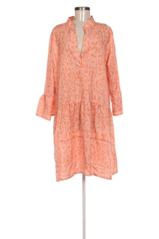 Rochie Unbranded, Mărime XXL, Culoare Multicolor, Preț 123,99 Lei