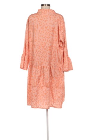 Rochie Unbranded, Mărime XXL, Culoare Multicolor, Preț 123,99 Lei