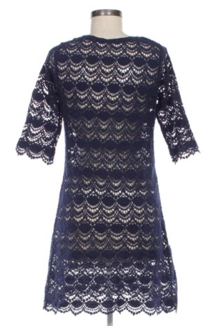 Ruha Unbranded, Méret M, Szín Kék, Ár 8 264 Ft