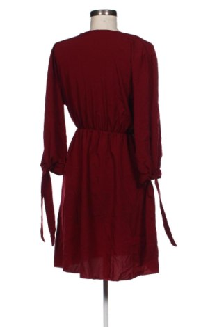Šaty  Unbranded, Velikost M, Barva Červená, Cena  599,00 Kč
