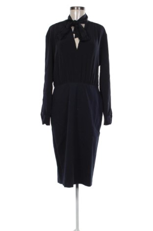 Рокля Unbranded, Размер XL, Цвят Син, Цена 20,00 €