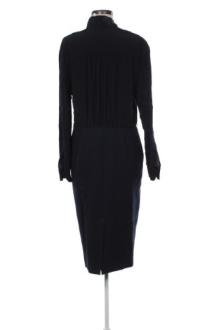 Рокля Unbranded, Размер XL, Цвят Син, Цена 20,00 €