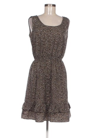 Rochie Unbranded, Mărime M, Culoare Multicolor, Preț 123,99 Lei