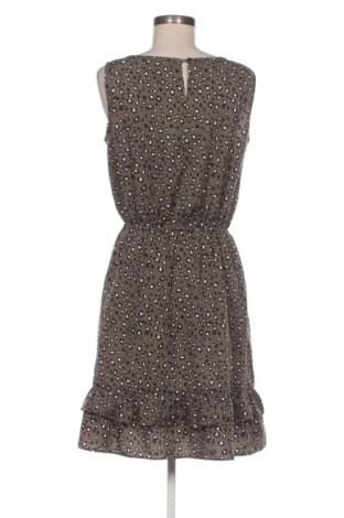 Rochie Unbranded, Mărime M, Culoare Multicolor, Preț 123,99 Lei