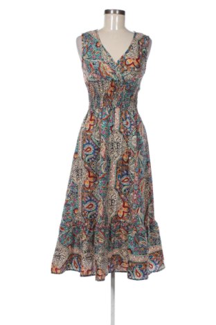 Ruha Unbranded, Méret M, Szín Sokszínű, Ár 10 049 Ft