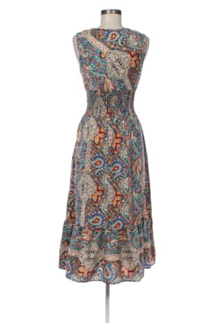 Ruha Unbranded, Méret M, Szín Sokszínű, Ár 10 049 Ft