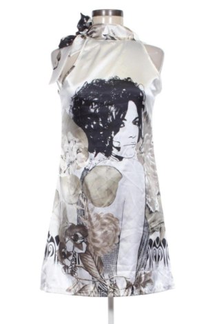 Ruha Unbranded, Méret M, Szín Sokszínű, Ár 8 264 Ft