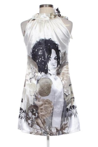 Ruha Unbranded, Méret M, Szín Sokszínű, Ár 8 264 Ft