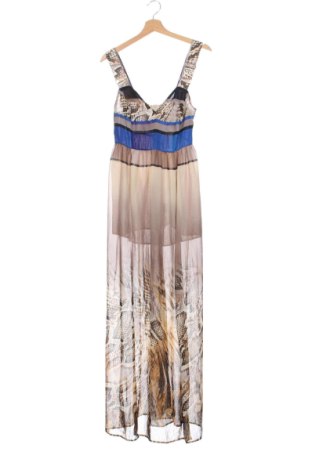 Рокля Unbranded, Размер XS, Цвят Многоцветен, Цена 20,00 €