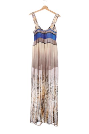 Рокля Unbranded, Размер XS, Цвят Многоцветен, Цена 20,00 €