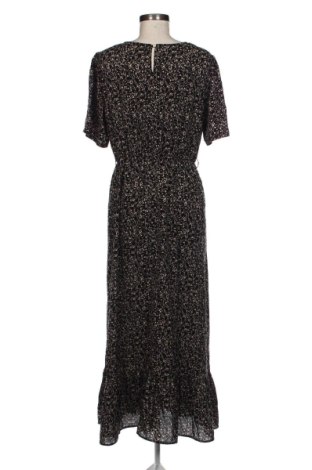 Рокля Unbranded, Размер L, Цвят Многоцветен, Цена 20,45 €