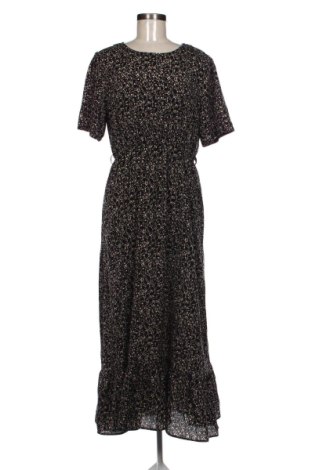 Рокля Unbranded, Размер L, Цвят Многоцветен, Цена 20,45 €