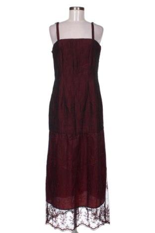 Sukienka Unbranded, Rozmiar S, Kolor Czerwony, Cena 106,81 zł