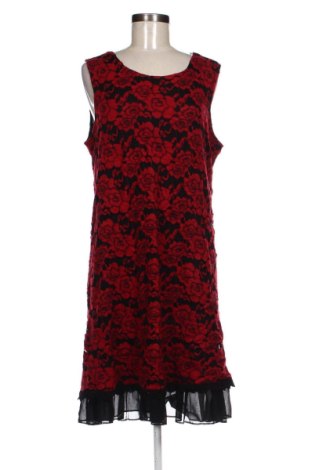 Kleid Unbranded, Größe L, Farbe Mehrfarbig, Preis € 26,99